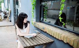 进入社会后你依然不忘初心吗？