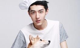 对待感情如吃饭穿衣一般随便的星座