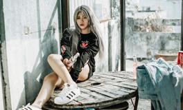 狮子座男人放弃的几个表现