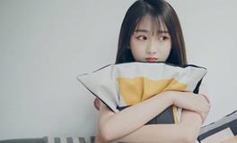 婚姻里常花样作死的星座女