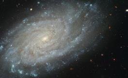 莫小奇的下周星象(5.14-5.20)