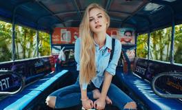 狮子座的优点和缺点有哪些