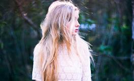 狮子座绝情起来多可怕