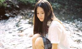 苏珊米勒:今日运势2018年5月15日