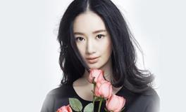 经历多了，才能获得幸福的星座女