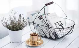 生性内敛，为人做事都很低调的星座