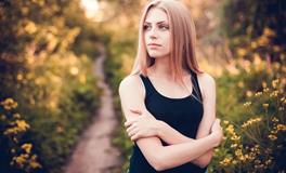 处女座想要什么样的爱情