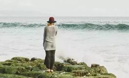 姓名会影响一个人的寿命！