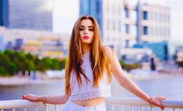 哪些人是生肖马的贵人？