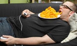 哪些不愿意做家务的生肖男