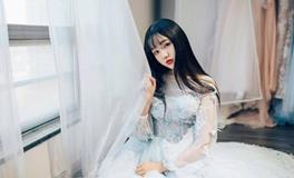 苏珊米勒:今日运势2018年5月17日