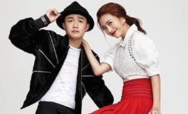 哪些星座是宠老婆的典范，婚后将你捧在手心上？