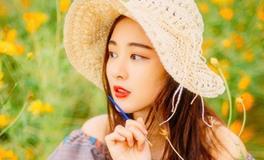 十二星座对待爱情的态度如何？