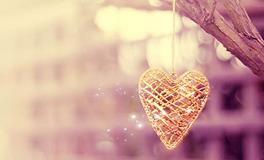 未来一周，爱情运势走高，能收获真爱的星座