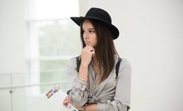 被狮子座男冷落是一种什么样的体验