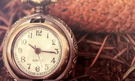 选良辰吉日有什么好处？