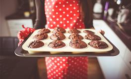 属鸡的人有什么性格特点