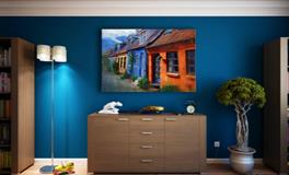 属牛的办公室风水有什么讲究？