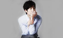 大男子主义，处处爱管着女友的星座男