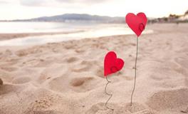 12星座急着脱单的背后有什么秘密？