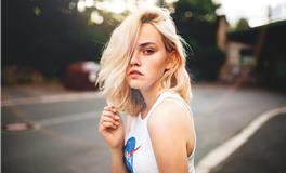 属狗的几月是犯月