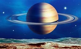 柒爸的下周星象提醒（5.21-5.27）