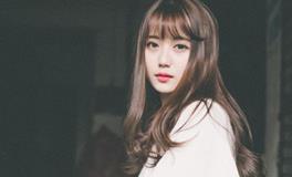 柒爸射手座一周运势（5.21-5.27）