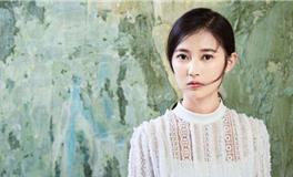 易玄一周生肖运势（5.21-5.27）