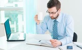 善于交际，工作能力非凡的星座