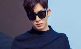 面对这些星座男的道歉求原谅，请务必心狠！