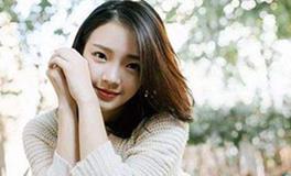 塔罗牌占卜：TA有什么奇葩的癖好？