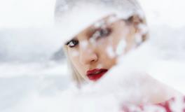 属兔1987年是什么命？