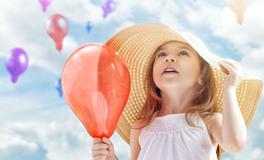 什么样的名字更容易出人头地？