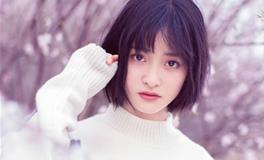 12星座爱情中受伤害会如何？