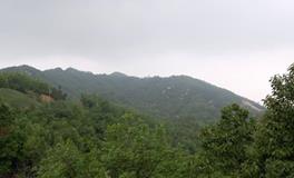 如何选出富贵的阴宅风水？