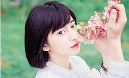 苏珊米勒今日运势2018年5月24日