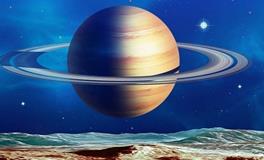 柃兰情感星象周运（5.21-5.27）