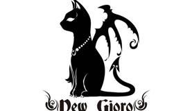 猫石对话2018年6月运势