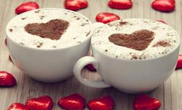 苏珊米勒今日运势2018年5月25日