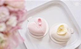 李云天生肖兔2018年6月运程