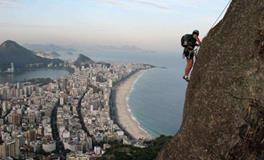 塔罗牌占卜：你的意志力有多强大？