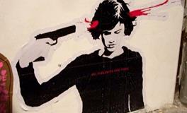 梦见人死了又活了是什么意思