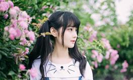 苏珊米勒今日运势2018年5月26日