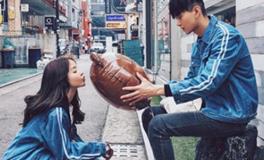 不爱金钱，只爱美人的生肖男