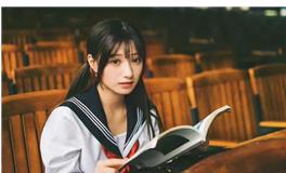 Geo老师双鱼座一周运势（5.27-6.2）