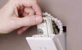 哪些生肖男总是爱藏私房钱