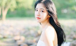 12星座爱反悔排行榜，谁当之无愧NO.1