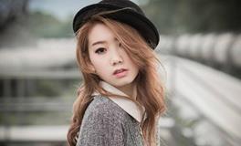 12星座谁在家宅不住？