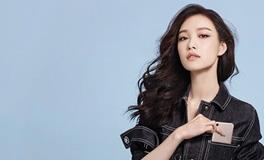 12星座与手机的形影不离指数