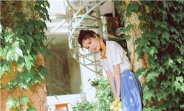 苏珊米勒一周星座运势（5.28-6.3）